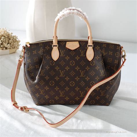 louis vuitton shopping bag 2020|louis vuitton bag online.